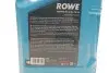 Олива 5W30 HIGHTEC SYNT RS HC-D (5L) (MB 229.5/VW 502 00/505 00/GM-LL-A-025/BMW LL-01) Rowe 20060-0050-99 (фото 2)