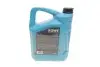 Олива 5W30 HIGHTEC SYNT RS HC-D (5L) (MB 229.5/VW 502 00/505 00/GM-LL-A-025/BMW LL-01) Rowe 20060-0050-99 (фото 3)