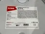 Олива моторна HIGHTEC SYNT RS HC-D SAE 5W-30 (60 L) Rowe 20060-0600-99 (фото 2)