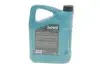 Олива 5W40 HIGHTEC SYNT RSi (5L) (MB 229.3/226.5/Porsche A40/VW 502 00/505 00/RN 0700/0710) Rowe 20068-0050-99 (фото 3)