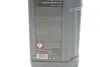 Олива 0W30 HIGHTEC SYNTH RS LV II (1L) (VW 503 00/506 00/506 01/Fiat 9.55535-G1) (ACEA A1/B1/A5/B5) Rowe 20069-0010-99 (фото 2)