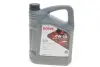 Олива 0W30 HIGHTEC SYNTH RS LV II (5L) (VW 503 00/506 00/506 01/Fiat 9.55535-G1) (ACEA A1/B1/A5/B5) Rowe 20069-0050-99 (фото 1)