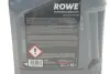 Олива 0W30 HIGHTEC SYNTH RS LV II (5L) (VW 503 00/506 00/506 01/Fiat 9.55535-G1) (ACEA A1/B1/A5/B5) Rowe 20069-0050-99 (фото 2)