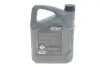 Олива 0W30 HIGHTEC SYNTH RS LV II (5L) (VW 503 00/506 00/506 01/Fiat 9.55535-G1) (ACEA A1/B1/A5/B5) Rowe 20069-0050-99 (фото 3)