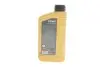 Олива 10W60 HIGHTEC SYNTH RS (1L) (BMW 83 12 0 029 683/Fiat 9.55535-H3)(ACEA A3/B4)(API SN/CF) Rowe 20070-0010-99 (фото 3)