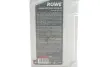 Олива 0W40 HIGHTEC RACING MOTOR OIL (1L) MULTI-ESTER TECHNOLOGY Rowe 20092-0010-99 (фото 2)