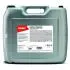 Олива 10W40 HIGHTEC TRUCKSTAR MULTI-LA (20L) (ACEA E6/E7/E8/E9/E11) (MB 226.9) Rowe 20096-0200-99 (фото 1)