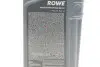 Олива 0W30 HIGHTEC MULTI SYNT DPF (1L) (MB 229.52/VW 504 00/507 00/BMW LL-04) (ACEA C3) Rowe 20112-0010-99 (фото 2)
