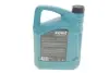 Олива 5W30 HIGHTEC SYNT RS HC-C2 (5L) (PSA B71 2290-2014/Fiat 9.55535-S1/Honda) (ACEA A5/B5,C2) Rowe 20113-0050-99 (фото 3)