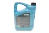 Олива 5W30 HIGHTEC SYNT RSP 290 (5L) (PSA B71 2290) (ACEA C2) Rowe 20114-0050-99 (фото 3)