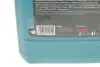 Олива 5W30 HIGHTEC SYNT RS DLS (4L) (MB 229.31/229.51/MB 229.52/BMW LL-04) (ACEA C2,C3/API SN/CF) Rowe 20118-0040-99 (фото 2)