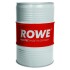 Олива моторна HIGHTEC SYNT RS DLS SAE 5W-30 (60 L) Rowe 20118-0600-99 (фото 1)