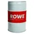 Олива моторна HIGHTEC SYNT RS DLS SAE 5W-30 (60 L) Rowe 20118-0600-99 (фото 1)