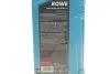 Олива 5W30 HIGHTEC SYNT RS HC-C4 (1L) (RN 0720/MB 229.51/MB 226.51) (ACEA C3,C4) Rowe 20121-0010-99 (фото 2)