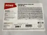 Олива 5W30 HIGHTEC MULTI SYNT DPF (200L) (BMW LL-04/MB229.51/229.31/229.52/VW504 00/507 00/GM dexos2) Rowe 20125-200D-99 (фото 2)