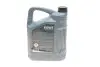 Олива 0W20 HIGHTEC SYNT RS HC (5L) (ACEA A5/B5) (API SN/API CF) Rowe 20134-0050-99 (фото 3)