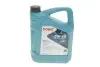 Олива 5W40 HIGHTEC MULTI FORMULA (5L) (MB 229.31/229.51/226.5/VW 505 00/505 01/BMW LL-04) Rowe 20138-0050-99 (фото 1)