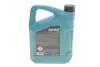 Олива 5W40 HIGHTEC MULTI FORMULA (5L) (MB 229.31/229.51/226.5/VW 505 00/505 01/BMW LL-04) Rowe 20138-0050-99 (фото 2)