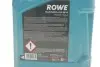 Олива 5W40 HIGHTEC MULTI FORMULA (5L) (MB 229.31/229.51/226.5/VW 505 00/505 01/BMW LL-04) Rowe 20138-0050-99 (фото 3)