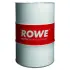 Олива 5W40 HIGHTEC MULTI FORMULA (200L) (MB 229.31/229.51/226.5/VW 505 00/505 01/BMW LL-04) Rowe 20138-2000-99 (фото 1)