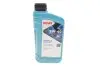 Олива 5W40 HIGHTEC FORMULA GT TS-Z (1L) (JASO MA2) (API SN/SM/SL/SJ/SH/SG) Rowe 20143-0010-99 (фото 1)