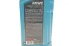 Олива 5W40 HIGHTEC FORMULA GT TS-Z (1L) (JASO MA2) (API SN/SM/SL/SJ/SH/SG) Rowe 20143-0010-99 (фото 2)