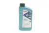 Олива 5W50 HIGHTEC MULTI FORMULA (1L) (VW 502 00/505 00/505 01/MB 229.31/229.51/226.5) (ACEA C3) Rowe 20148-0010-99 (фото 1)