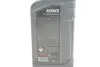 Олива 0W30 HIGHTEC SYNT RSF 950 (1L) (Ford WSS-M2C950-A/Jaguar Land Rover STJLR.03.5007) (ACEA C2) Rowe 20150-0010-99 (фото 2)