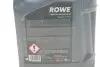Олива 0W30 HIGHTEC SYNT RSF 950 (5L) (Ford WSS-M2C950-A/Jaguar Land Rover STJLR.03.5007) (ACEA C2) Rowe 20150-0050-99 (фото 2)