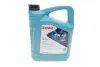 Олива 5W40 HIGHTEC SYNT RS HC-D (4L) (BMW LL-01/MB 229.5/Porsche A40/VW 502 00/505 00) Rowe 20163-0040-99 (фото 1)