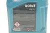 Олива 5W20 HIGHTEC SYNT RS HC (5L) (WSS-M2C925-A/-B/STJLR.03.5004) (ACEA A1/B1) Rowe 20186-0050-99 (фото 2)