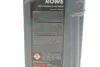 Олива моторна HIGHTEC MULTI FORMULA SAE 0W-20 (1 L) Rowe 20202-0010-99 (фото 2)