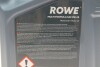 Олива 0W20 HIGHTEC MULTI FORMULA (5L) (MB 229.71/GM dexos D) (ACEA C5/C6) (API SP/SN PLUS) Rowe 20202-0050-99 (фото 2)