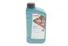 Олива 5W20 HIGHTEC SYNT HC ECO-FO (1L) (WSS-M2C948-B/STJLR.03.5004) (ACEA C5) (API SN) Rowe 20206-0010-99 (фото 1)