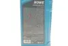 Олива 5W30 HIGHTEC SYNT RS D1 (1L) (Ford WSS-M2C945-A/929-A/946-A/GM dexos1 Gen 2/GM 6094M/4718M) Rowe 20212-0010-99 (фото 2)