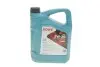 Олива 5W30 HIGHTEC SYNT RS D1 (5L) (Ford WSS-M2C945-A/929-A/946-A/GM dexos1 Gen 2/GM 6094M/4718M) Rowe 20212-0050-99 (фото 1)