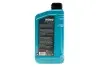 Олива 5W30 HIGHTEC SYNT RS ASIA (1L) (ACEA C3/API SN) Rowe 20245-0010-99 (фото 3)