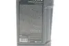 Олива 0W30 HIGHTEC SYNT RS HC-C2 (1L) (9.55535-DS1/GS1/18-1811 SC1 LV/PSA B71 2312) (ACEA C2) Rowe 20247-0010-99 (фото 2)