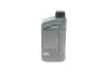 Олива 0W30 HIGHTEC SYNT RS HC-C2 (1L) (9.55535-DS1/GS1/18-1811 SC1 LV/PSA B71 2312) (ACEA C2) Rowe 20247-0010-99 (фото 3)