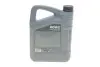 Олива 0W30 HIGHTEC SYNT RS HC-C2 (4L) (9.55535-DS1/GS1/18-1811 SC1 LV/PSA B71 2312) (ACEA C2) Rowe 20247-0040-99 (фото 3)