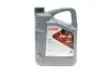 Олива 0W30 HIGHTEC SYNT RS HC-C2 (5L) (9.55535-DS1/GS1/18-1811 SC1 LV/PSA B71 2312) (ACEA C2) Rowe 20247-0050-99 (фото 1)
