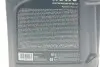 Олива 0W30 HIGHTEC SYNT RS HC-C2 (5L) (9.55535-DS1/GS1/18-1811 SC1 LV/PSA B71 2312) (ACEA C2) Rowe 20247-0050-99 (фото 2)