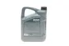 Олива 0W30 HIGHTEC SYNT RS HC-C2 (5L) (9.55535-DS1/GS1/18-1811 SC1 LV/PSA B71 2312) (ACEA C2) Rowe 20247-0050-99 (фото 3)