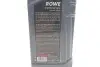 Олива 0W20 HIGHTEC SYNT RSV (1L) (Volvo VCC RBS0-2AE) (ACEA C5) Rowe 20260-0010-99 (фото 2)
