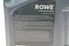 Олива 0W20 HIGHTEC SYNT RSV (5L) (Volvo VCC RBS0-2AE) (ACEA C5) Rowe 20260-0050-99 (фото 2)