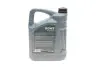 Олива 0W20 HIGHTEC SYNT RSV (5L) (Volvo VCC RBS0-2AE) (ACEA C5) Rowe 20260-0050-99 (фото 3)