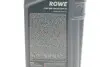 Олива 0W30 HIGHTEC SYNT RSB 12FE (1L) (BMW LL-12 FE/MB 227.61/229.61) (ACEA A5/B5,C2) (API SP RC) Rowe 20305-0010-99 (фото 2)