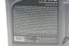 Олива 0W30 HIGHTEC SYNT RSB 12FE (5L) (BMW LL-12 FE/MB 227.61/229.61) (ACEA A5/B5,C2) (API SP RC) Rowe 20305-0050-99 (фото 2)