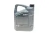 Олива 0W30 HIGHTEC SYNT RSB 12FE (5L) (BMW LL-12 FE/MB 227.61/229.61) (ACEA A5/B5,C2) (API SP RC) Rowe 20305-0050-99 (фото 3)