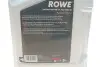 Олива 10W40 HIGHTEC RACING MOTOR OIL (5L) MULTI-ESTER TECHNOLOGY Rowe 20310-0050-99 (фото 2)